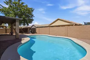 4217 S 76th Ln, Phoenix, AZ 85043 - Photo 27