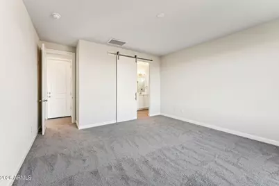 31723 W Buchanan Street, Buckeye, AZ 85326 - Photo 25