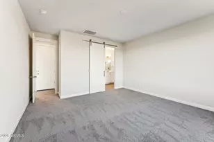 31723 W Buchanan St, Buckeye, AZ 85326 - Photo 25