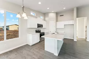 31723 W Buchanan St, Buckeye, AZ 85326 - Photo 9