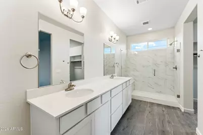 31723 W Buchanan Street, Buckeye, AZ 85326 - Photo 17