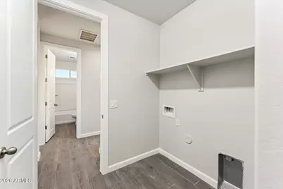 31723 W Buchanan Street, Buckeye, AZ 85326 - Photo 11