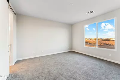 31723 W Buchanan Street, Buckeye, AZ 85326 - Photo 15