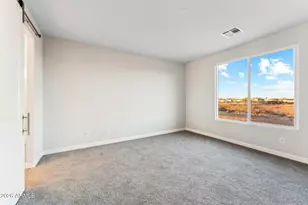 31723 W Buchanan St, Buckeye, AZ 85326 - Photo 15