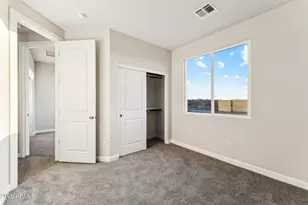 31723 W Buchanan St, Buckeye, AZ 85326 - Photo 23