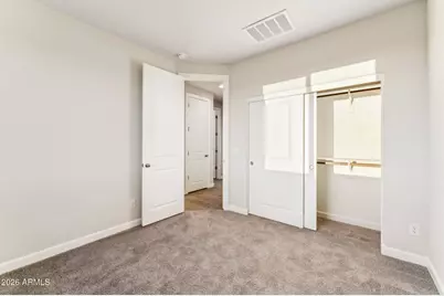 31723 W Buchanan Street, Buckeye, AZ 85326 - Photo 21