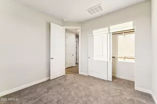 31723 W Buchanan St, Buckeye, AZ 85326 - Photo 21