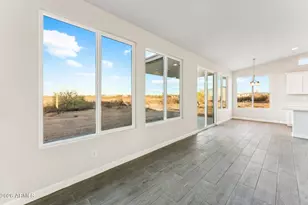 31723 W Buchanan St, Buckeye, AZ 85326 - Photo 5