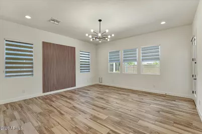 4218 E Desert Vista Trail, Cave Creek, AZ 85331 - Photo 13