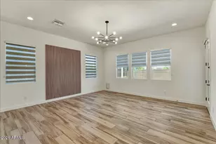 4218 E Desert Vis Trl, Cave Creek, AZ 85331 - Photo 13
