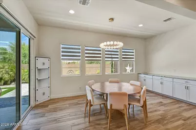 4218 E Desert Vista Trail, Cave Creek, AZ 85331 - Photo 9