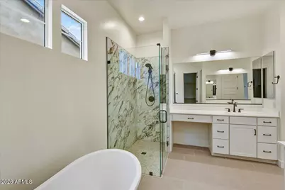 4218 E Desert Vista Trail, Cave Creek, AZ 85331 - Photo 15