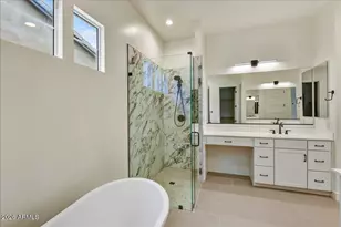 4218 E Desert Vis Trl, Cave Creek, AZ 85331 - Photo 15