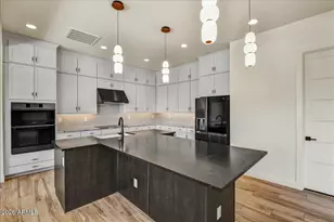 4218 E Desert Vis Trl, Cave Creek, AZ 85331 - Photo 7