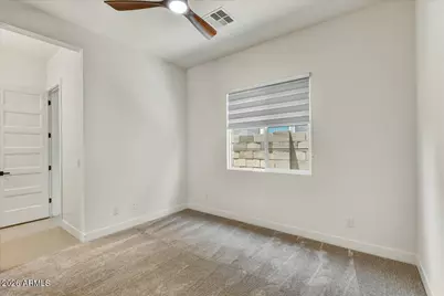 4218 E Desert Vista Trail, Cave Creek, AZ 85331 - Photo 17