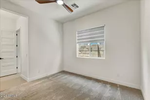 4218 E Desert Vis Trl, Cave Creek, AZ 85331 - Photo 17