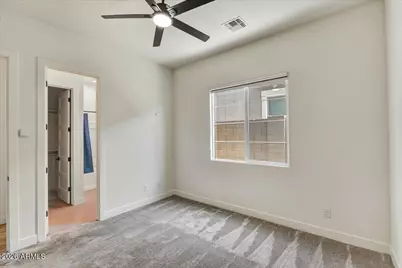 4218 E Desert Vista Trail, Cave Creek, AZ 85331 - Photo 11