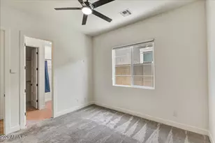 4218 E Desert Vis Trl, Cave Creek, AZ 85331 - Photo 11
