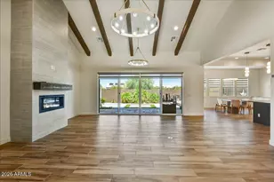 4218 E Desert Vis Trl, Cave Creek, AZ 85331 - Photo 3