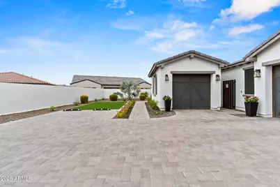 11928 N Hudson Street, Surprise, AZ 85388 - Photo 5