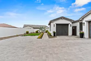 11928 N Hudson St, Surprise, AZ 85388 - Photo 5