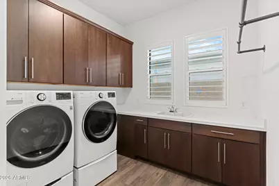 11928 N Hudson Street, Surprise, AZ 85388 - Photo 45