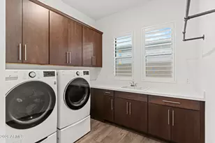11928 N Hudson St, Surprise, AZ 85388 - Photo 45