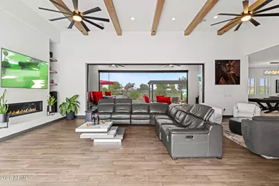 11928 N Hudson Street, Surprise, AZ 85388 - Photo 17
