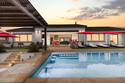 11928 N Hudson Street, Surprise, AZ 85388 - Photo 1