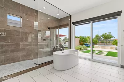 11928 N Hudson Street, Surprise, AZ 85388 - Photo 33