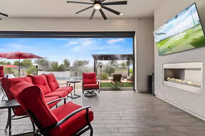 11928 N Hudson Street, Surprise, AZ 85388 - Photo 49