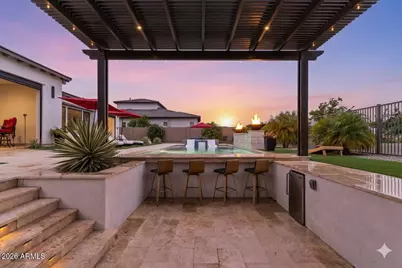 11928 N Hudson Street, Surprise, AZ 85388 - Photo 59