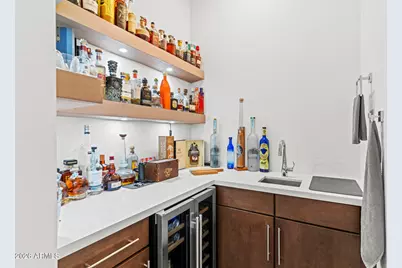 11928 N Hudson Street, Surprise, AZ 85388 - Photo 25
