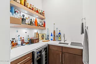11928 N Hudson St, Surprise, AZ 85388 - Photo 25