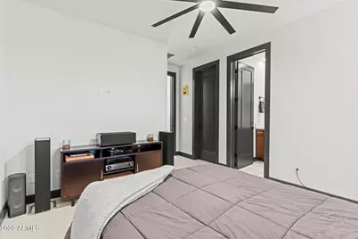 11928 N Hudson Street, Surprise, AZ 85388 - Photo 39