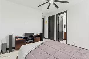 11928 N Hudson St, Surprise, AZ 85388 - Photo 39
