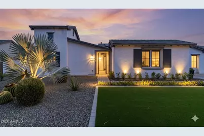 11928 N Hudson Street, Surprise, AZ 85388 - Photo 7