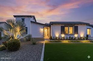 11928 N Hudson St, Surprise, AZ 85388 - Photo 7