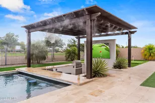 11928 N Hudson St, Surprise, AZ 85388 - Photo 57