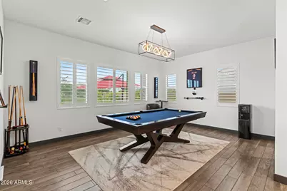 11928 N Hudson Street, Surprise, AZ 85388 - Photo 23