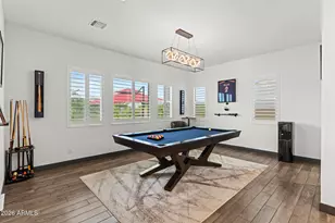 11928 N Hudson St, Surprise, AZ 85388 - Photo 23