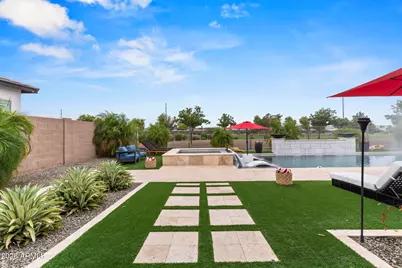 11928 N Hudson Street, Surprise, AZ 85388 - Photo 51
