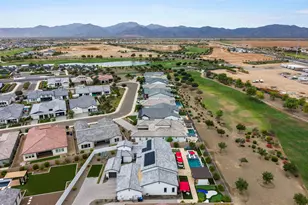 11928 N Hudson St, Surprise, AZ 85388 - Photo 69