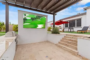 11928 N Hudson St, Surprise, AZ 85388 - Photo 61