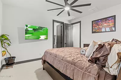 11928 N Hudson Street, Surprise, AZ 85388 - Photo 43