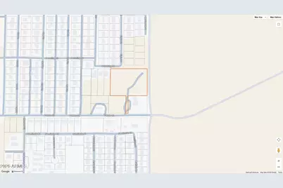 Tbd 2 E Patton Street #-, Huachuca City, AZ 85616 - Photo 1