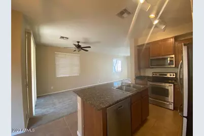4297 E Carla Vista Drive, Gilbert, AZ 85295 - Photo 11