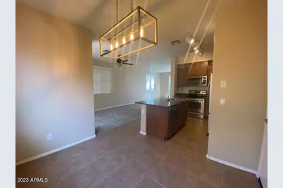 4297 E Carla Vista Drive, Gilbert, AZ 85295 - Photo 9