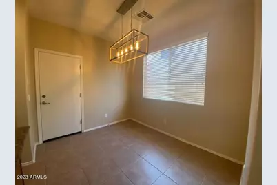 4297 E Carla Vista Drive, Gilbert, AZ 85295 - Photo 13