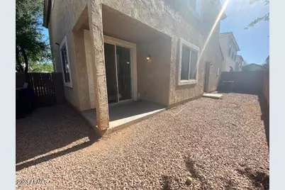 4297 E Carla Vista Drive, Gilbert, AZ 85295 - Photo 25